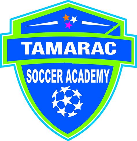 Tamarac Soccer Academy .